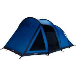 Beta 550XL 5 Man Family Tent